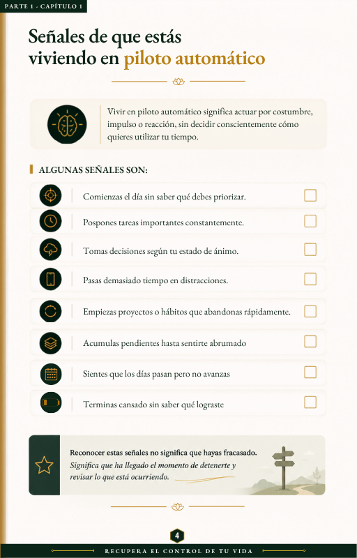 Página interior del capítulo 1