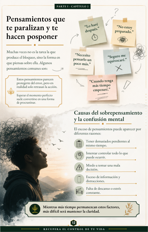 Página interior del capítulo 2