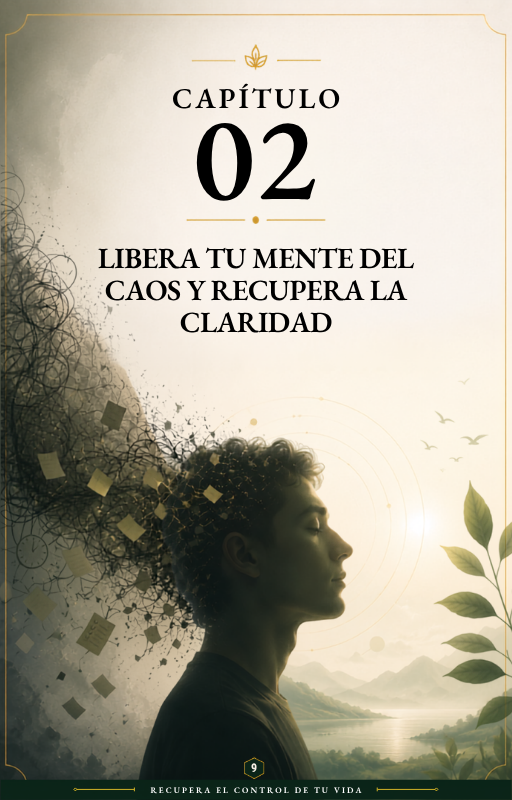 Interior del libro — capítulo 2