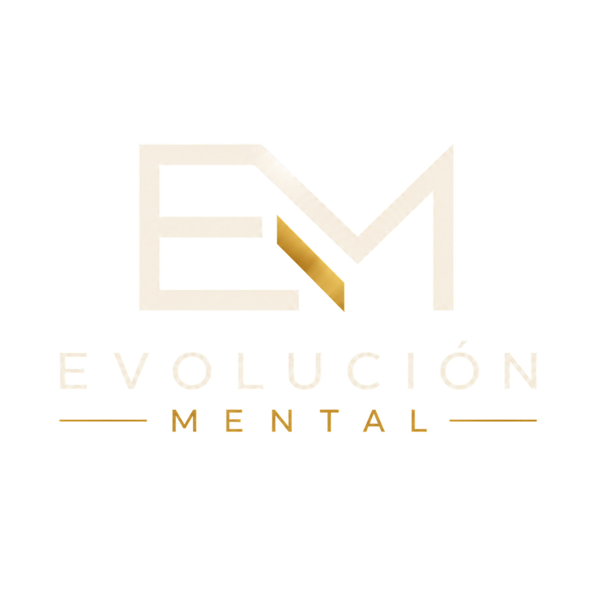 Evolución Mental