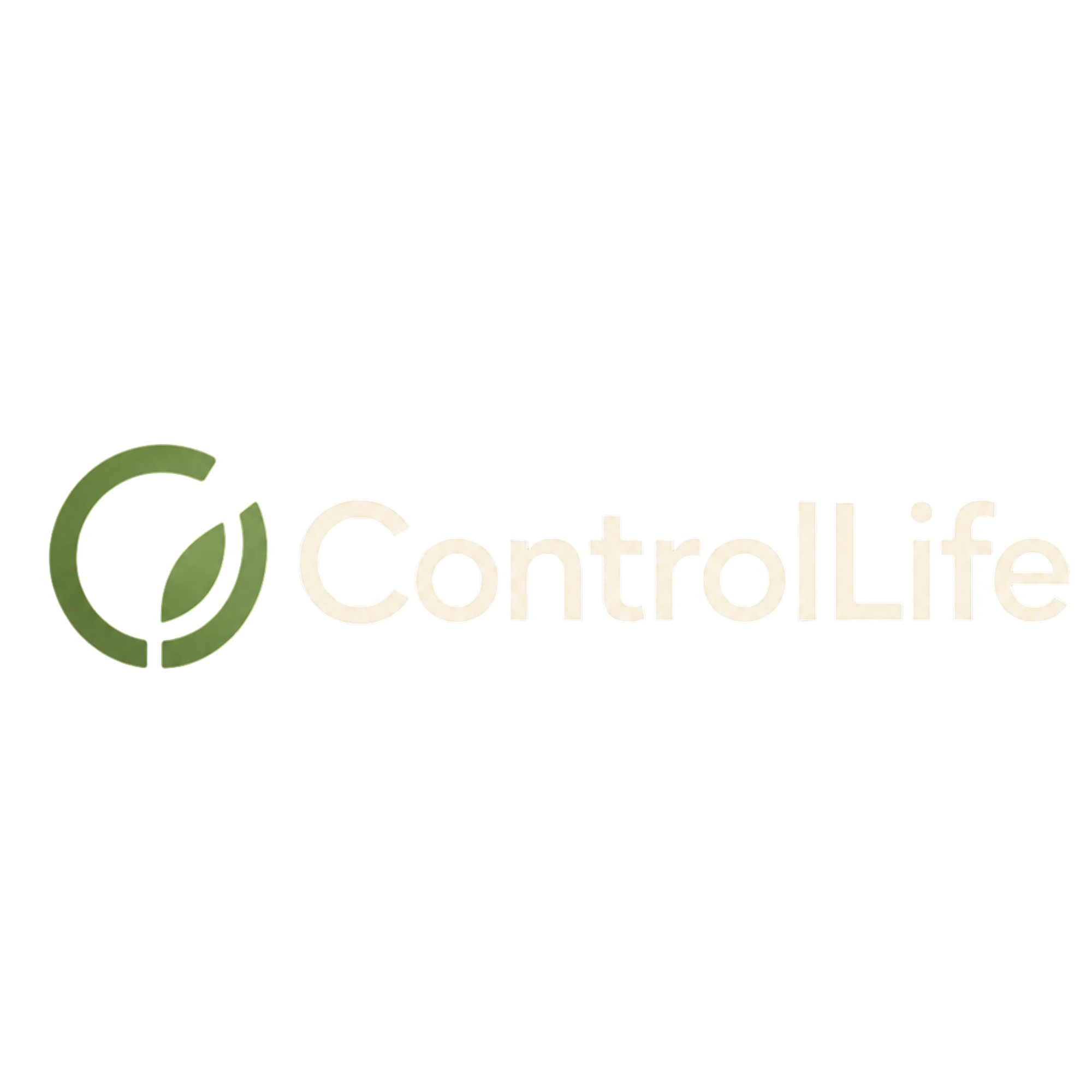 ControlLife